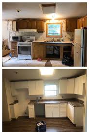 Fleetwood Homes Llc 353 Photos 2 Reviews Real Estate Company 25512 County Road 665 Bloomingdale Mi 49026