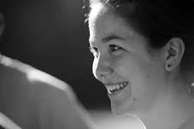 Summer 2013: "I Am Elon" with Cara McClain '14