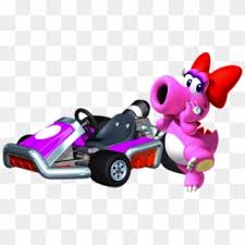 If you're a nintendo switch owner that. Did Not Appear In Mario Kart Mario Kart Characters Birdo Clipart 903443 Pikpng
