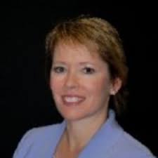 Dr. Bruce Hiller, MD