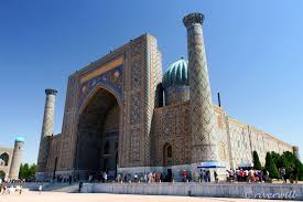 Viimeisimmät twiitit käyttäjältä 東京卍リベンジャーズ【公式】 (@toman_official). ã‚µãƒžãƒ«ã‚«ãƒ³ãƒ‰ãƒ–ãƒ«ãƒ¼ã«é­…ã›ã‚‰ã‚Œã¦ ã‚¦ã‚ºãƒ™ã‚­ã‚¹ã‚¿ãƒ³é'ã®éƒ½æŽ¢è¨ª ã‚¦ã‚ºãƒ™ã‚­ã‚¹ã‚¿ãƒ³ ãƒˆãƒ©ãƒ™ãƒ«jp æ—…è¡Œã‚¬ã‚¤ãƒ‰