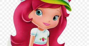 Barbie wallpaper, barbie wallpapers barbie awesome photos 1600×900. Strawberry Shortcake Desktop Wallpaper Iphone Wallpaper Png 1200x630px Strawberry Shortcake Android Barbie Computer Monitors Doll Download