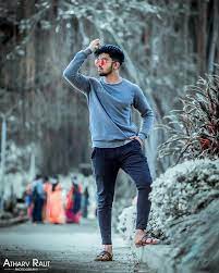 Pin By Imran Hossen On Xr Lightroom Presets Collection Free Lightroom Presets Portraits Best Free Lightroom Presets