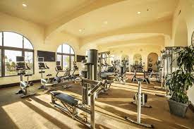 Maybe you would like to learn more about one of these? Wilder Orinda Quarry House Pool San Francisco By Wilder Orinda Houzz