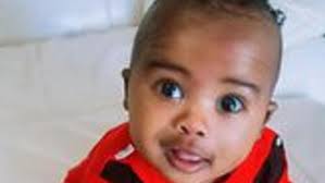 Maycee Maree Herrmann crowned as Warwick's cutest baby for 2021