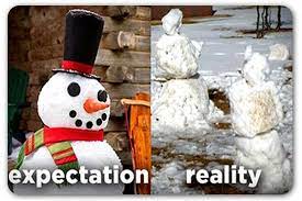 Report The Role Of Communications Pros Expands Dramatically Amid Relentless Global Crises Pr Daily Expectation Vs Reality Expectation Vs Reality Pictures Funny Pictures