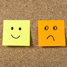 « j'ai appris à être satisfait dans ma situation » nous écrit l'apôtre paul dans la lettre qu'il a adressée aux colossiens. Les Humains Ne Sont Pas Faits Pour Etre Heureux Alors Arretez D Essayer