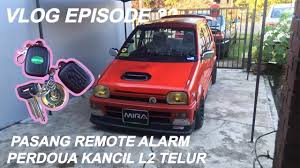 We did not find results for: Download Car Alarm Pke Kancil Installation Mp4 Mp3 3gp Naijagreenmovies Fzmovies Netnaija