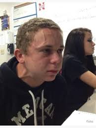 New Purifier in a Nutshell : r/Helldivers