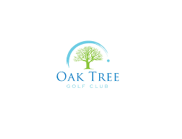 To the oaks golf course. Oak Tree Golf Club Photos Facebook