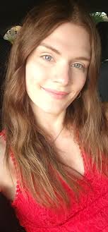 27f who do you got? : r/Doppleganger