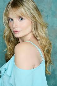 Kayla Booth's Instagram, Twitter & Facebook