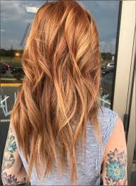 This bob haircut with blonde ombre hair color is for mesmerizing beauty who knows how to confidently carry herself. Best Hair Brunette Red Ombre Curls 20 Ideas Natural Red Hair Auburn Balayage Hair Color Balayage