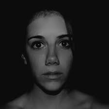 Sami. Simple as that.: 2010