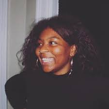 ebonyanderson-brown's collection