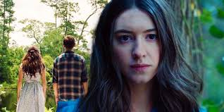 Where The Crawdads Sing Ending Explained: Why Did Kya Kill Chase?