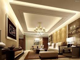 Discover the 12 types of ceilings for your home as well as access to all our ceiling design articles and photo galleries. Stunning Ceiling Wall Design To Decorate Your Home
