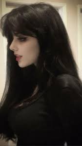 Mariana Anel Castillo Mendez (marianaanee)