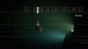 Check spelling or type a new query. Giant Spiders And Undulating Men The Door In The Basement Demo Youtube