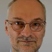 Rolf Reber & Christian Unkelbach, The Epistemic Status of Processing  Fluency as Source for Judgments of Truth