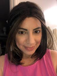 Melissa Florio Obituary