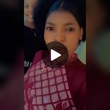 Videos de Edeline Joseph (@edeline.joseph44) con “son original