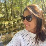 Daisy Pedrosa's Instagram, Twitter & Facebook