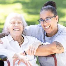 TOP 10 BEST Speech Therapists near Sonora, CA