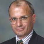 Dr. Paul A. Berkowitz, MD