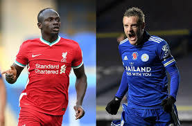 Fb stream for liverpool quality stream on mobile and desktop. Liverpool Vs Leicester City Preview Betting Tips Stats Prediction