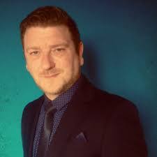 Frank Buhr's Instagram, Twitter & Facebook