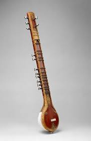 This is the reason why western music uses lots of musical instruments in a concert or performance. Musical Instruments Of The Indian Subcontinent Essay The Metropolitan Museum Of Art Heilbrunn Timeline Of Art History