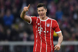 Speaking to the times, the bayern munich forward said that players are not machines. Polandia Tanpa Lewandowski Akibat Cedera Ligamen