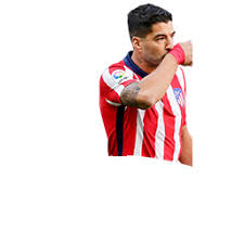 Maybe you would like to learn more about one of these? Fifa Mobile 20 Players Fifplay
