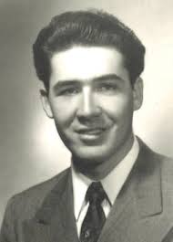 I Ray Denney Obituary (1928