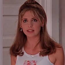 Épinglé par Heather LaRose sur Serial Dater