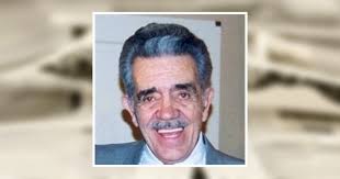 Charles Mullinax Obituary June 19, 2013