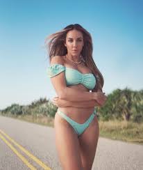 Chelsea Green - Free pics, galleries & more at Babepedia