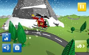 Jeux video pour enfan gratuit. Les Meilleurs Jeux Pour Smartphones Et Tablettes Android Pour Occuper Vos Enfants