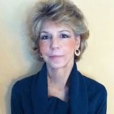 Deborah Stringfellow