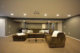 We did not find results for: Basement Family Room Ideas Basementremodeling Com