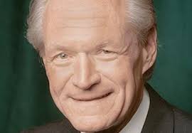 Cutler Herrold Society Donors