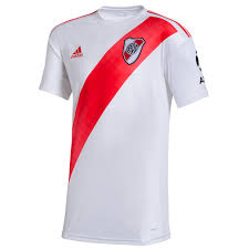 El volante cartagenero continúa en el 'ojo del huracán' por su flojo rendimiento y actitud. Danxen Herren Fussball Jorge Carrascal 8 Heimtrikot Weiss Trikot 20 21 Hemd Osterreich