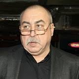Informovala o tom slovenská média s odvoláním na instagramový příspěvek jeho dcery wandy adamcik hrycové. Rict Manzelce Ze Mam Leukemii To Nebylo To Nejhorsi Rika Andrej Hryc Vzala To Emotivne Expres Cz