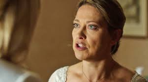 Last Tango in Halifax