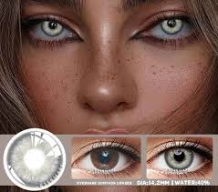 Sandra Laster (xkeys49)