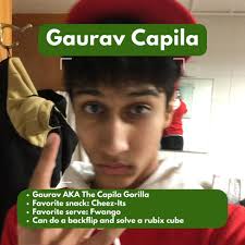 We are SO hyped to announce our roster for the ASL Program Playoff this  weekend February 2nd-3rd in Orlando, Florida. Squad #2 1. Jakob Snow 2. CJ  Westover 3. Aiden Hendrikse 4.