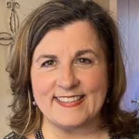 1700+ "Sylvie" profiles