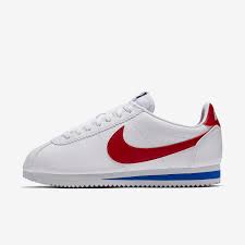 (/ˈnaɪki/ or /ˈnaɪk/) is an american multinational corporation that is engaged in the design, development, manufacturing, and worldwide marketing and sales of footwear, apparel, equipment. Nike Classic Cortez Women S Shoe Nike Ae