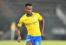 Ts galaxy vs mamelodi sundowns h2h 9 may 2021 sunday, south africa psl, ts galaxy vs. Themba Zwane We Had A Difficult Preparation Before Playing Ts Galaxy